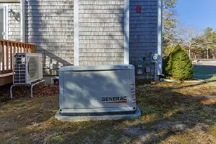 52 Waquoit Farms Dr, Falmouth, MA 02536 - Photo 33