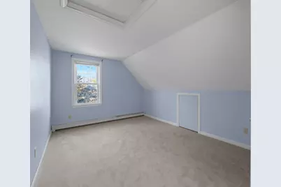 52 Waquoit Farms Dr, Falmouth, MA 02536 - Photo 25