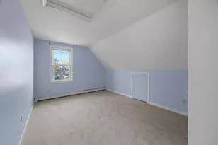 52 Waquoit Farms Dr, Falmouth, MA 02536 - Photo 25