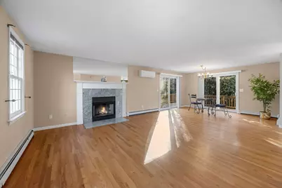 52 Waquoit Farms Dr, Falmouth, MA 02536 - Photo 5