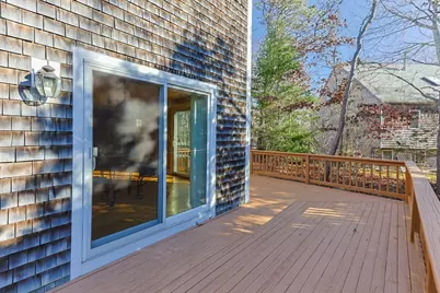 52 Waquoit Farms Dr, Falmouth, MA 02536 - Photo 29