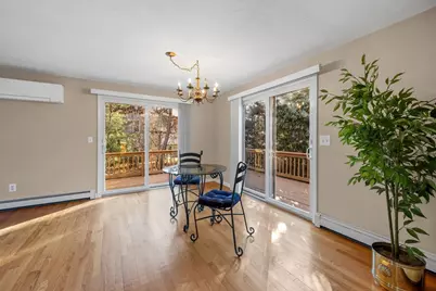 52 Waquoit Farms Dr, Falmouth, MA 02536 - Photo 9