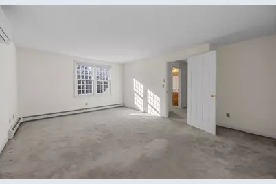 52 Waquoit Farms Dr, Falmouth, MA 02536 - Photo 21