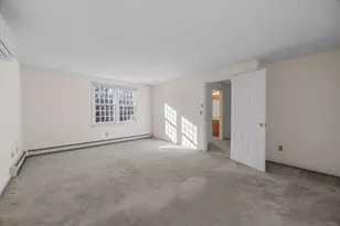 52 Waquoit Farms Dr, Falmouth, MA 02536 - Photo 21