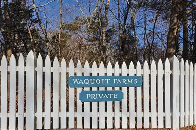 52 Waquoit Farms Dr, Falmouth, MA 02536 - Photo 3