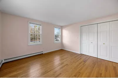 52 Waquoit Farms Dr, Falmouth, MA 02536 - Photo 17