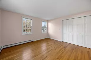 52 Waquoit Farms Dr, Falmouth, MA 02536 - Photo 17