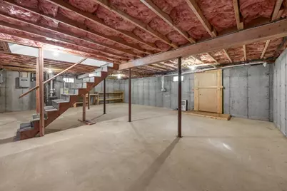 52 Waquoit Farms Dr, Falmouth, MA 02536 - Photo 27