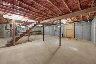 52 Waquoit Farms Dr, Falmouth, MA 02536 - Photo 27