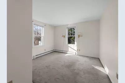 52 Waquoit Farms Dr, Falmouth, MA 02536 - Photo 23