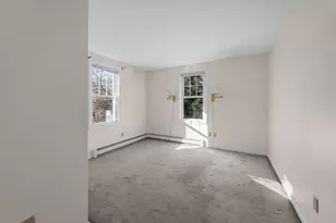 52 Waquoit Farms Dr, Falmouth, MA 02536 - Photo 23