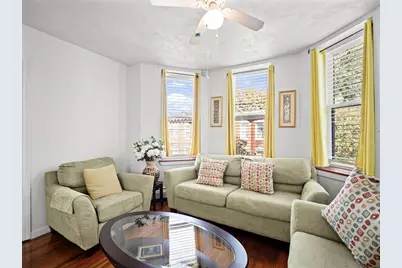 95 Florida St #3, Boston, MA 02124 - Photo 3