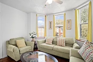 95 Florida St, Boston, MA 02124 - Photo 3