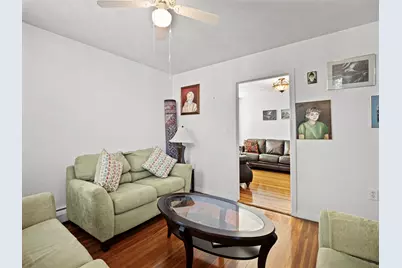 95 Florida St #3, Boston, MA 02124 - Photo 5