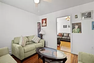 95 Florida St, Boston, MA 02124 - Photo 5