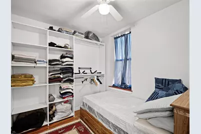 95 Florida St #3, Boston, MA 02124 - Photo 15