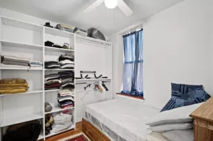 95 Florida St, Boston, MA 02124 - Photo 15