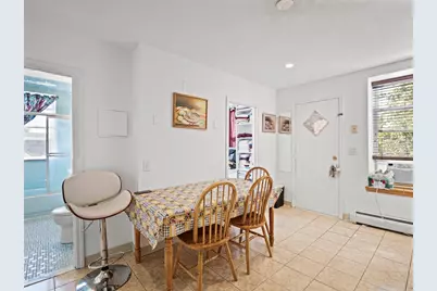 95 Florida St #3, Boston, MA 02124 - Photo 11