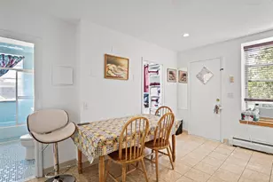 95 Florida St, Boston, MA 02124 - Photo 11