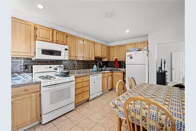 95 Florida St #3, Boston, MA 02124 - Photo 13