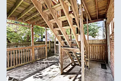 95 Florida St #3, Boston, MA 02124 - Photo 23