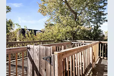 95 Florida St #3, Boston, MA 02124 - Photo 21