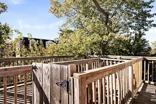 95 Florida St, Boston, MA 02124 - Photo 21