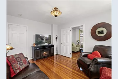 95 Florida St #3, Boston, MA 02124 - Photo 7