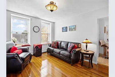 95 Florida St #3, Boston, MA 02124 - Photo 9