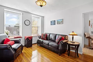 95 Florida St, Boston, MA 02124 - Photo 9