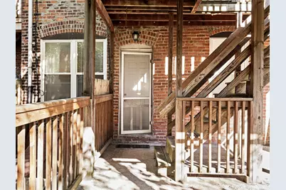 95 Florida St #3, Boston, MA 02124 - Photo 25