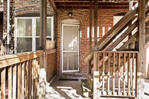 95 Florida St, Boston, MA 02124 - Photo 25