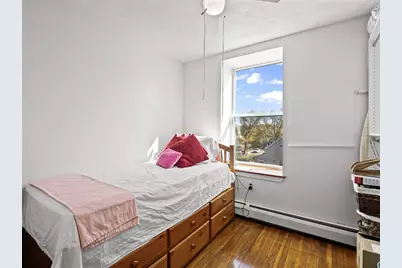 95 Florida St #3, Boston, MA 02124 - Photo 17