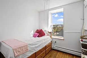 95 Florida St, Boston, MA 02124 - Photo 17