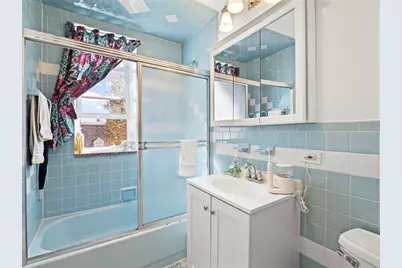 95 Florida St #3, Boston, MA 02124 - Photo 19