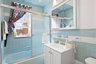 95 Florida St, Boston, MA 02124 - Photo 19