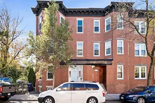 95 Florida St, Boston, MA 02124 - Photo 27