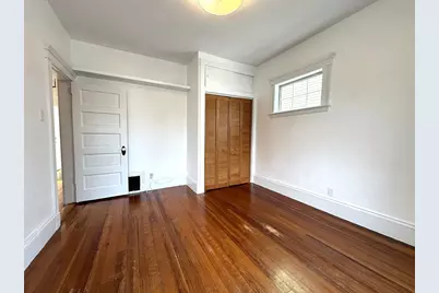 67 Washburn Ave. #2, Cambridge, MA 02140 - Photo 11