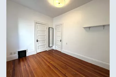 67 Washburn Ave. #2, Cambridge, MA 02140 - Photo 17