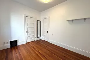 67 Washburn Ave, Cambridge, MA 02140 - Photo 17