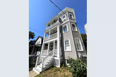 67 Washburn Ave. #2, Cambridge, MA 02140 - Photo 27