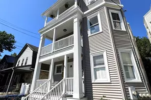 67 Washburn Ave, Cambridge, MA 02140 - Photo 27