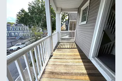 67 Washburn Ave. #2, Cambridge, MA 02140 - Photo 21