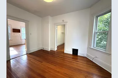 67 Washburn Ave. #2, Cambridge, MA 02140 - Photo 7