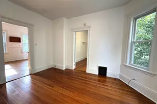 67 Washburn Ave, Cambridge, MA 02140 - Photo 7