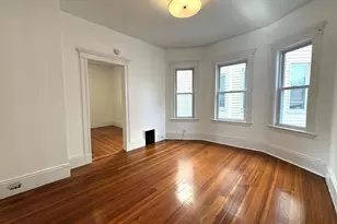 67 Washburn Ave, Cambridge, MA 02140 - Photo 5