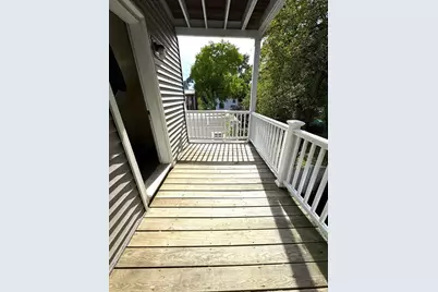 67 Washburn Ave. #2, Cambridge, MA 02140 - Photo 23