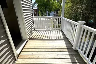 67 Washburn Ave, Cambridge, MA 02140 - Photo 23