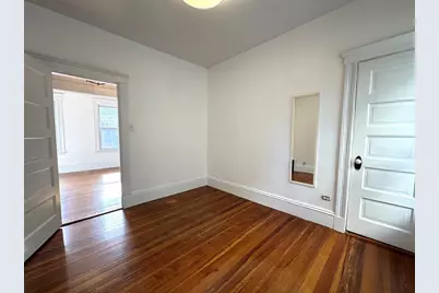 67 Washburn Ave. #2, Cambridge, MA 02140 - Photo 15