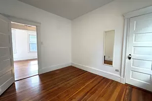 67 Washburn Ave, Cambridge, MA 02140 - Photo 15